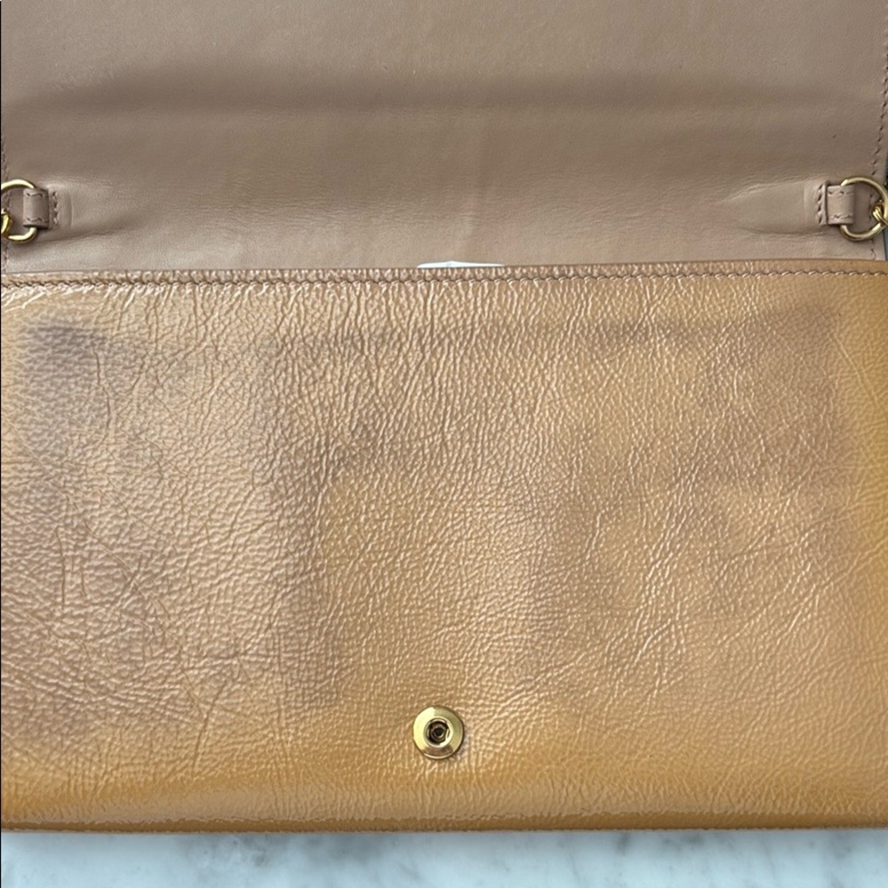 YSL PURSE - Picture 3 of 6